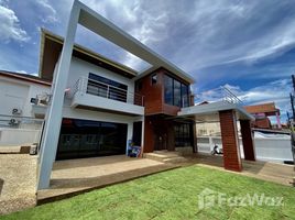 3 Schlafzimmer Villa zu verkaufen in Kathu, Phuket, Kathu