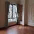 5 chambre Maison for sale in Cau Giay, Ha Noi, Nghia Do, Cau Giay