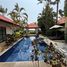 2 спален Дом на продажу в Pa Prai Villas and Suites, Wang Phong