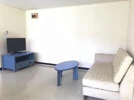 1 Bedroom Condo for rent at Charming Resident Sukhumvit 22, Khlong Toei, Khlong Toei