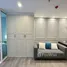 Estudio Ático en alquiler en Putra Majestik Condomminium, Bandar Kuala Lumpur, Kuala Lumpur, Kuala Lumpur, Malasia