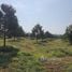  Land for sale in Nakhon Nayok, Khok Kruat, Pak Phli, Nakhon Nayok