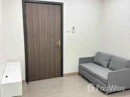 Estudio Ático en alquiler en 3Rdnvenue, Bandar Kuala Lumpur, Kuala Lumpur, Kuala Lumpur, Malasia