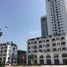 3 Habitación Apartamento en venta en TSG Lotus Sài Đồng, Sai Dong, Long Bien