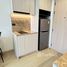 1 Bedroom Condo for sale at The Ozone Oasis Condominium , Choeng Thale