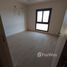 4 Bedroom Apartment for rent at Mivida, The 5th Settlement, New Cairo City, Cairo, Egypt