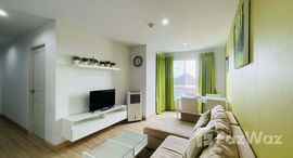 ยูนิตที่เหลืออยู่ในโครงการ เดอะ คิทท์ พลัส นวมินทร์