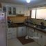 5 chambre Maison for sale in Pichincha, Nayon, Quito, Pichincha