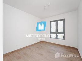 1 спален Квартира на продажу в La Rive, La Mer