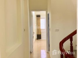 6 Habitación Casa en venta en Cau Giay, Hanoi, Mai Dich, Cau Giay