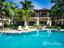 2 Bedroom Townhouse for sale at Holiday Villa, Bo Phut