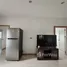 2 Bedroom Condo for rent at New Horizon, Nong Kae, Hua Hin, Prachuap Khiri Khan, Thailand