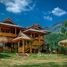 9 спален Дом for sale in Pran Buri, Хуа Хин, Pran Buri, Pran Buri