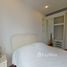 2 Bedrooms Condo for rent in Lumphini, Bangkok Q Langsuan