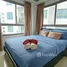 2 Bedroom Apartment for rent at Arcadia Beach Resort, Nong Prue