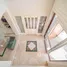 4 Bedroom House for rent at Nantawan Ramintra - Watcharapol, Tha Raeng, Bang Khen, Bangkok, Thailand