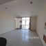 1 Habitación Apartamento en venta en Spring Oasis, Dubai Silicon Oasis (DSO)