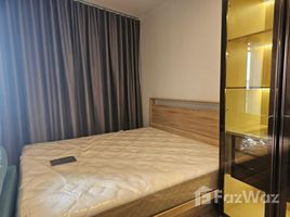 อพาร์ทเม้นท์ สตูดิโอ ให้เช่า ในโครงการ ไลฟ์ รามา 4 - อโศก, คลองเตย, คลองเตย, กรุงเทพมหานคร, ไทย