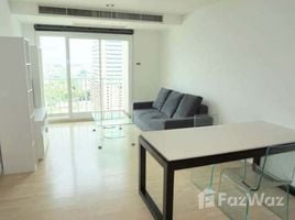 2 Bedroom Condo for rent at 59 Heritage, Khlong Tan Nuea, Watthana, Bangkok, Thailand