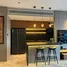 3 Habitación Apartamento en alquiler en Saigon Royal Residences, Ward 12