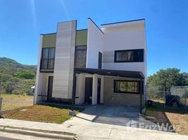 3 Habitación Villa en venta en Costa Rica, Alajuela, Alajuela, Costa Rica