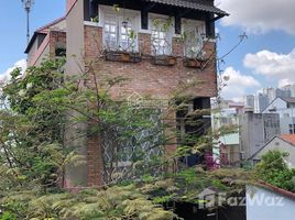 Studio House for sale in Thu Duc, Ho Chi Minh City, Hiep Binh Phuoc, Thu Duc