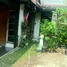 5 Bedroom House for sale in Pondokgede, West Jawa, Pondokgede, Bekasi