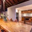 4 Habitación Villa en venta en Seminyak, Bali, Seminyak