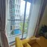 2 Bedroom Apartment for rent at Noble Revolve Ratchada 2, Huai Khwang, Huai Khwang
