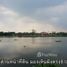  Land for sale in Tha Kham, Nakhon Pathom, Tha Kham, Sam Phran, Nakhon Pathom