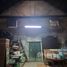  Warehouse for sale in Talat Noi, Bangkok, Talat Noi
