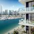 1 Habitación Departamento en venta en Beach Mansion, EMAAR Beachfront, Dubai Harbour, Dubái