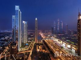 2 спален Квартира на продажу в Downtown Views II, Downtown Dubai