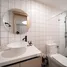 Appartement 1 chambre à vendre à Fantasea Condo Kamala, Kamala, Kathu, Phuket, Thaïlande