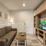 1 Schlafzimmer Wohnung zu vermieten im The Cube Plus Chaengwattana, Thung Song Hong