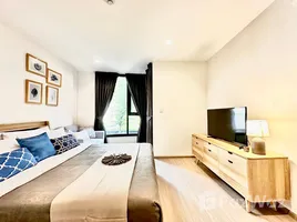 1 Bedroom Condo for sale at THE BASE Central Phuket, Wichit