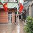 Studio House for sale in Vietnam, Cong Vi, Ba Dinh, Hanoi, Vietnam