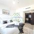 3 chambre Appartement à vendre à The Boardwalk Residence., Shams Abu Dhabi