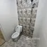 Maison 3 chambre à louer à Jaga Karsa, Jakarta, Jaga Karsa, Jakarta Selatan, Jakarta, Indonésie