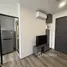 1 Bedroom Condo for rent at Modiz Vault Kaset Sripatum, Lat Yao