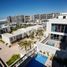 6 غرفة نوم فيلا للبيع في Building C, Al Zeina, Al Raha Beach