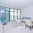 1 Schlafzimmer Appartement zu verkaufen im Seven Palm, Palm Jumeirah, Dubai, Vereinigte Arabische Emirate