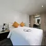 1 Bedroom Apartment for sale at Utopia Loft, Rawai, Phuket Town, Phuket