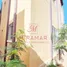 7 Bedroom Villa for sale at Al Muroor Tower, 