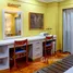 2 Bedroom Condo for rent at Ruamjai Heights, Khlong Toei Nuea
