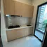 Studio Apartment for rent at Tres Palmas, Taguig City, Southern District, Metro Manila