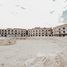 1 Bedroom Apartment for sale at Hurghada Marina, Hurghada Resorts