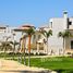 5 غرفة نوم تاون هاوس للبيع في Palm Hills Golf Views, Cairo Alexandria Desert Road, مدينة 6 أكتوبر