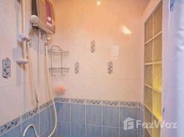 4 спален Вилла for rent in Yanui Beach, Раваи, Раваи