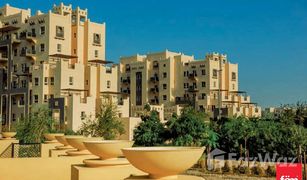 Studio Apartment for sale in Al Thamam, Dubai Al Thamam 26